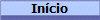 In�cio